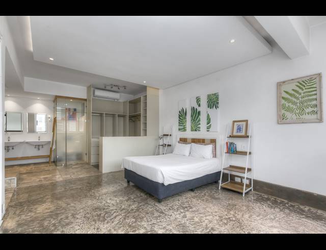 2 BEDROOM APARTMENT FOR SALE IN MABONENG